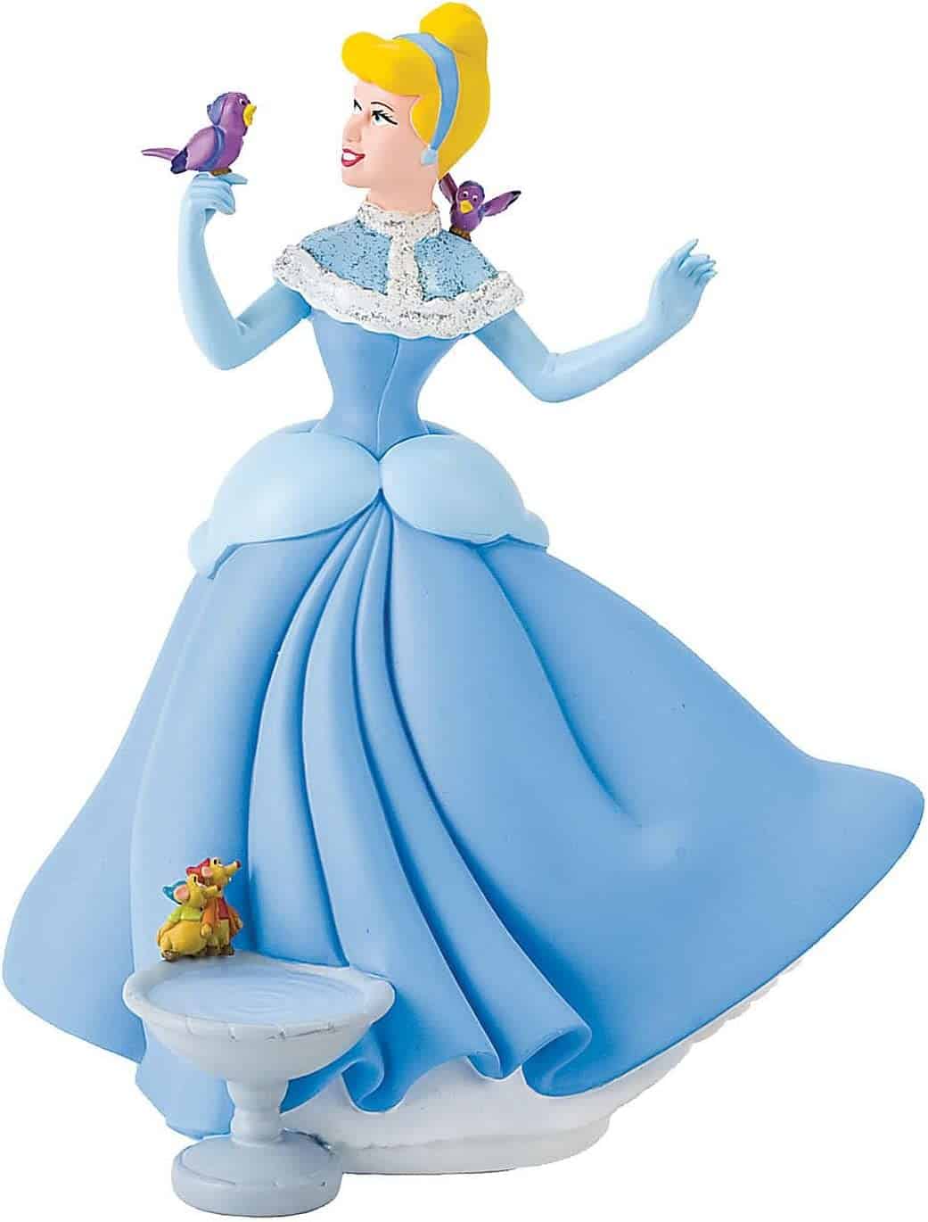 Salvadanaio Principessa Disney
