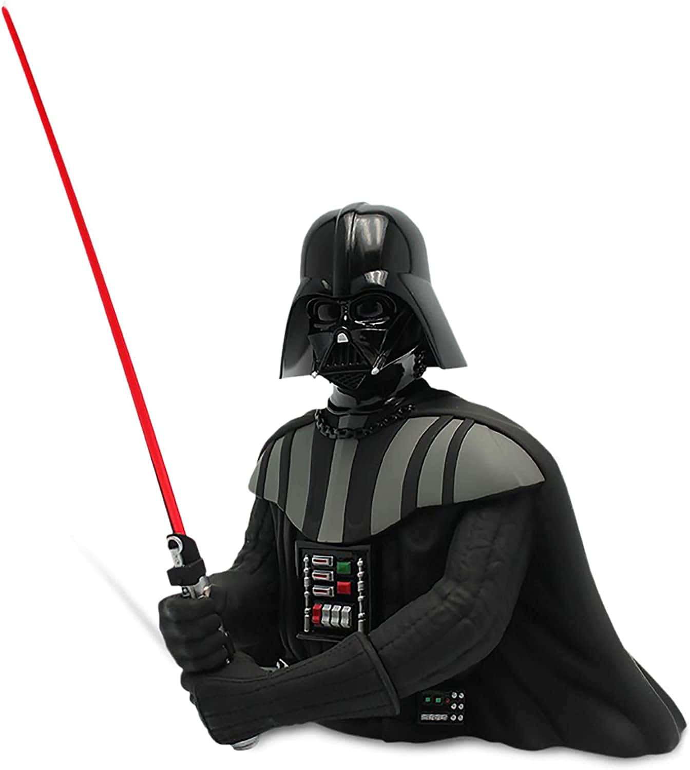 Salvadanaio Dark Vader
