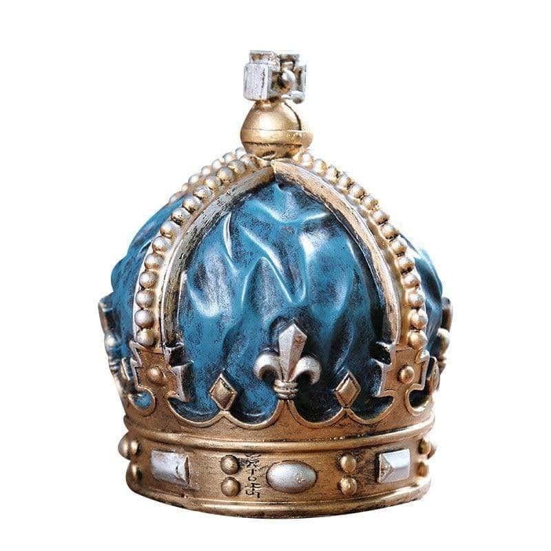 Salvadanaio King