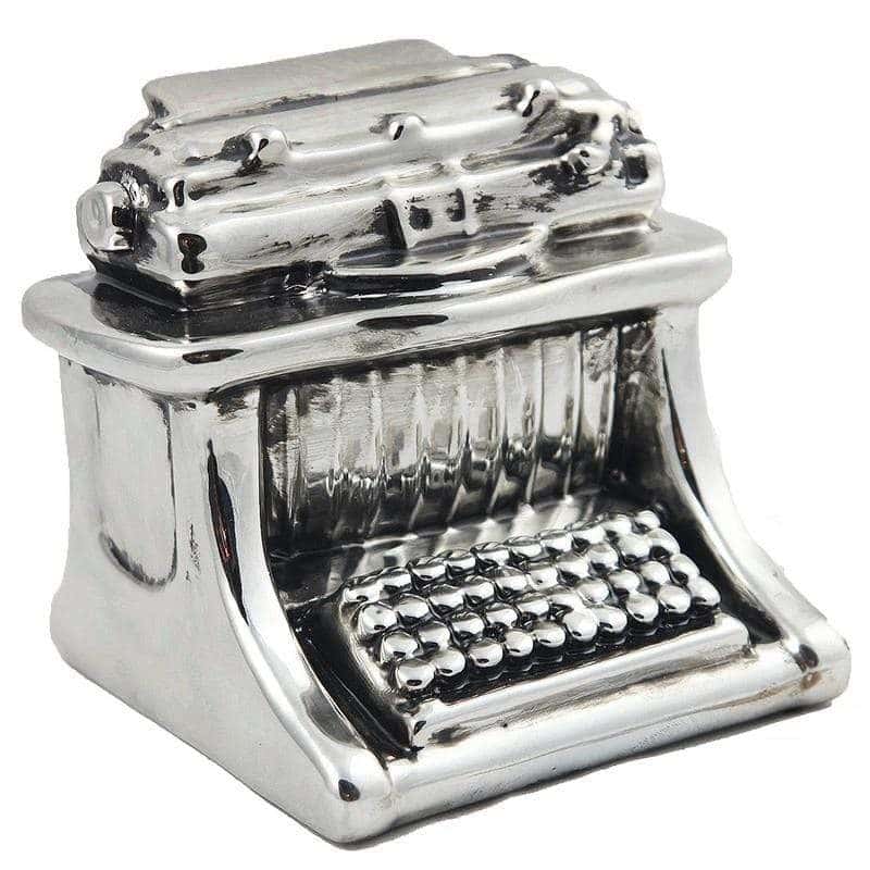 Scatola Per La Scrittura