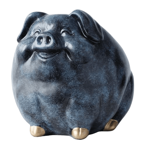 Grande Salvadanaio