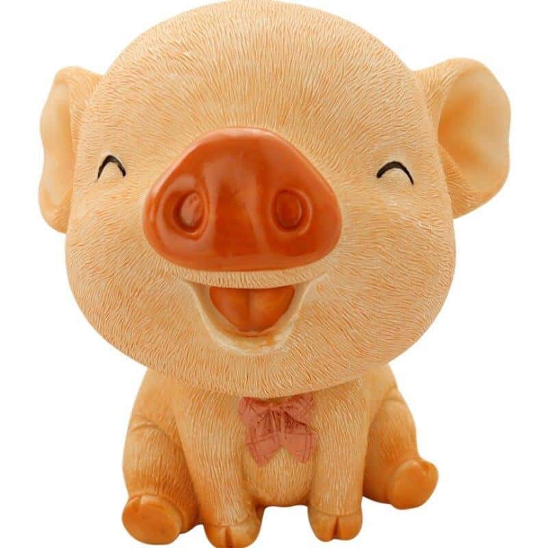 Salvadanaio
