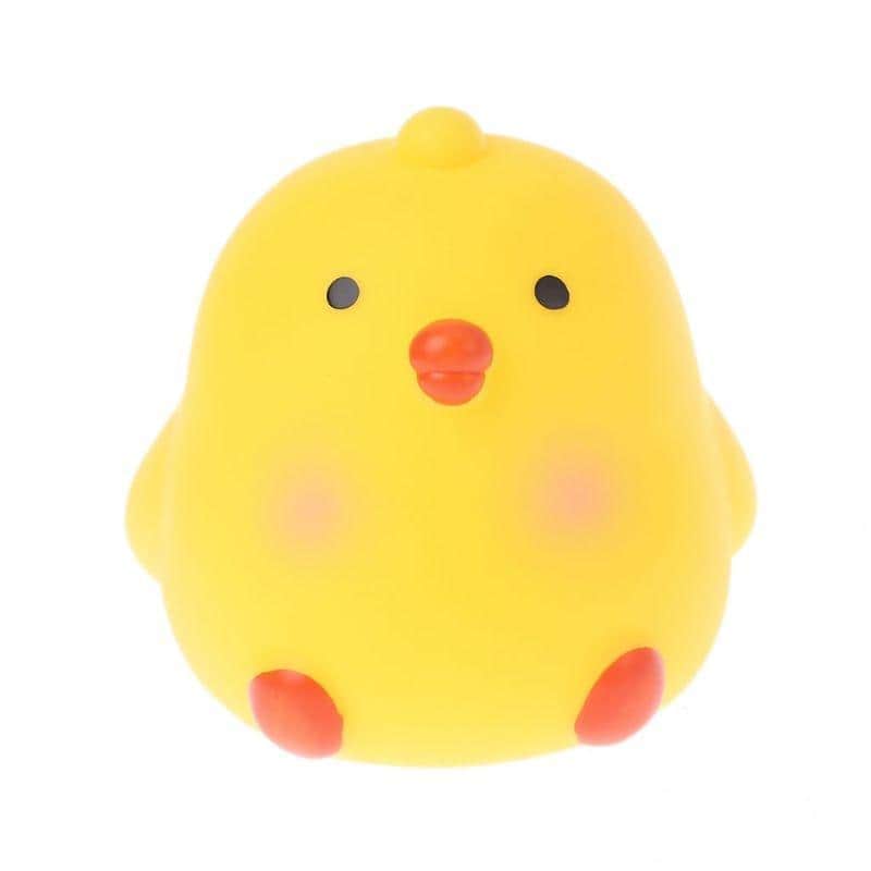 Salvadanaio Poussinet
