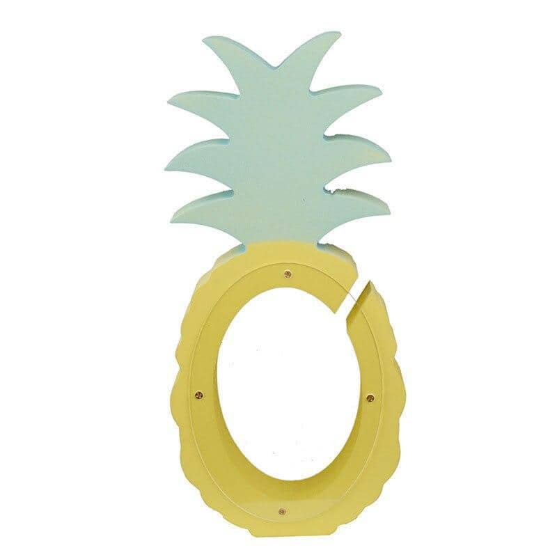 Cassetta Della Frutta
