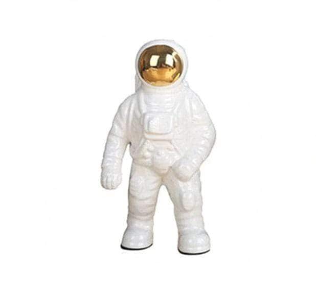 Astronauta Salvadanaio