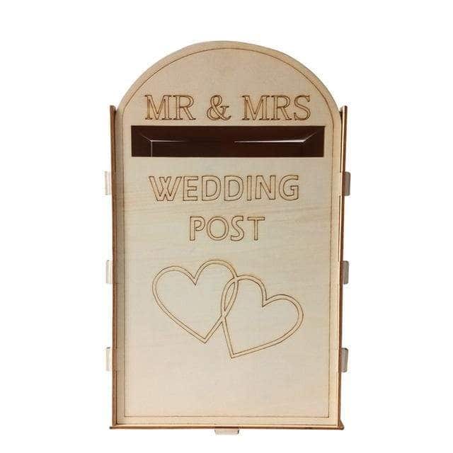 Salvadanaio Per Matrimonio