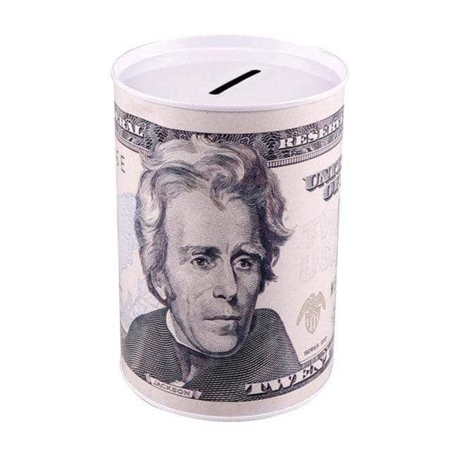 Banca Del Dollaro
