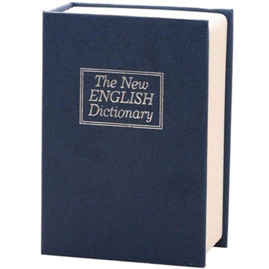 Dizionario Salvadanaio