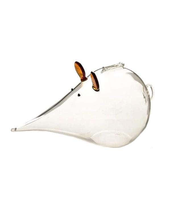 Salvadanaio Per Topi
