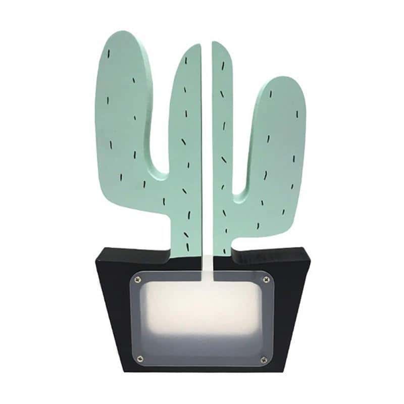Salvadanaio Ad Albero