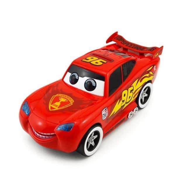 Salvadanaio Auto