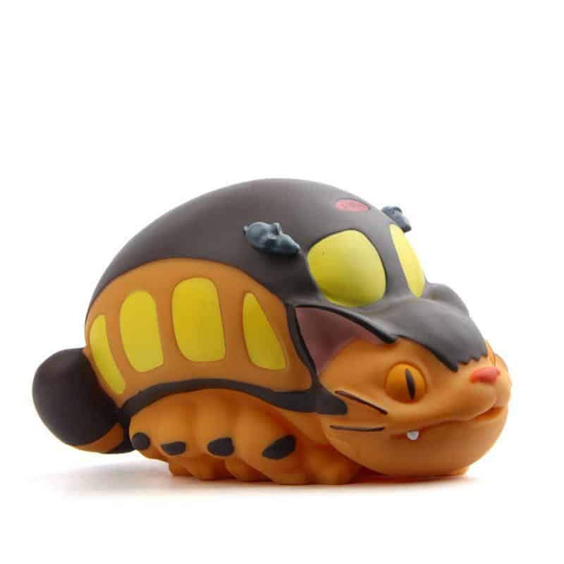 Salvadanaio Per Bambini Totoro