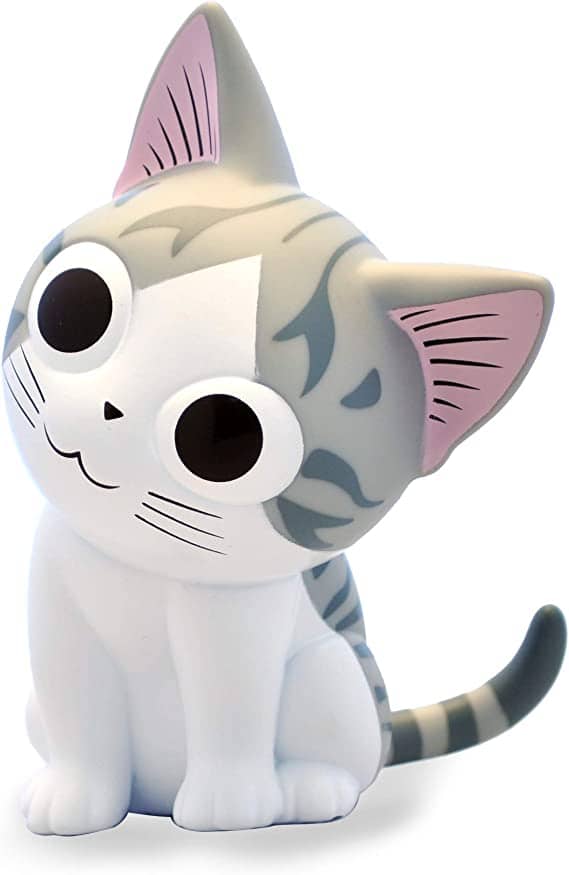 Gatto Salvadanaio