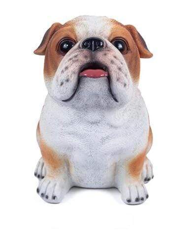 Salvadanaio Per Cani