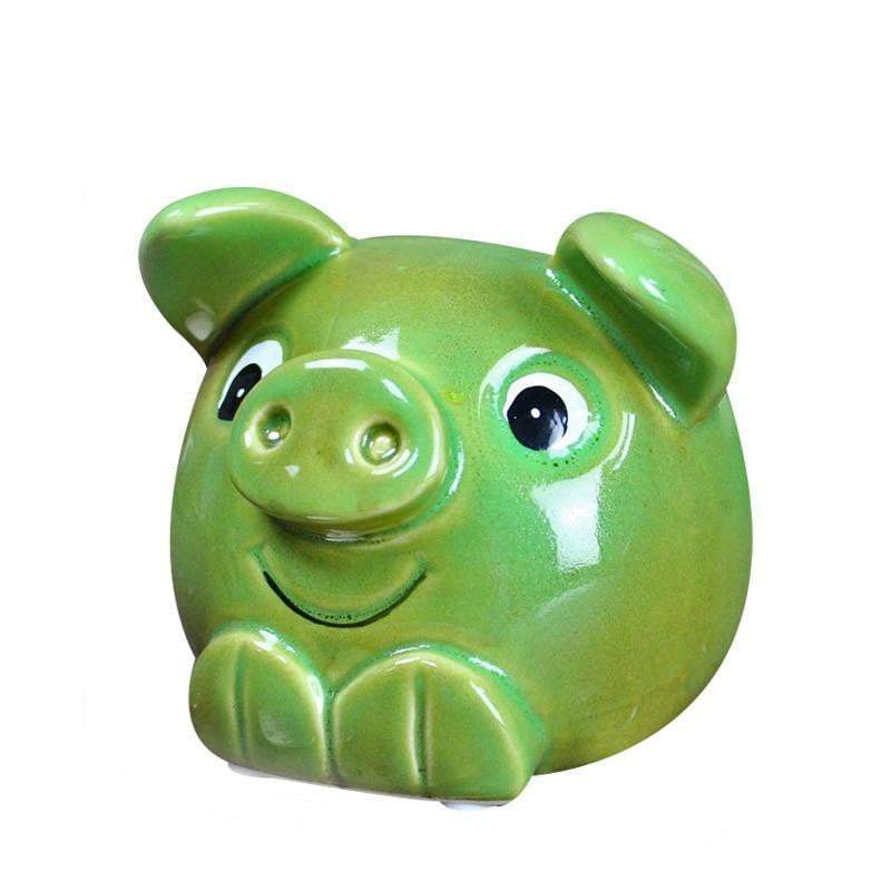 Salvadanaio
