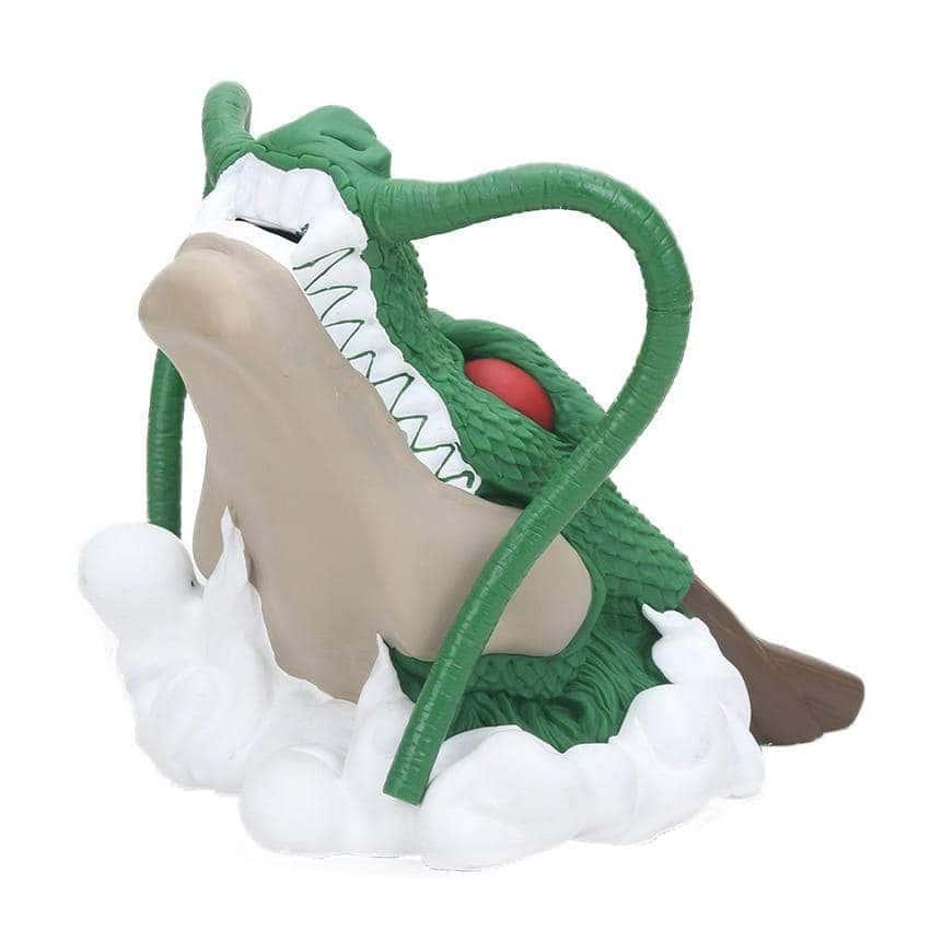 Salvadanaio Dragon Ball Shenron