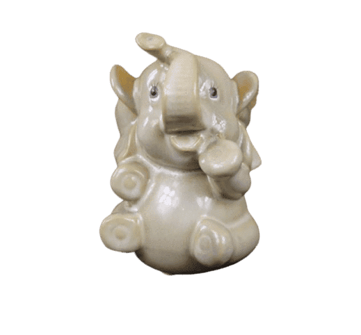 Salvadanaio Elefante 70