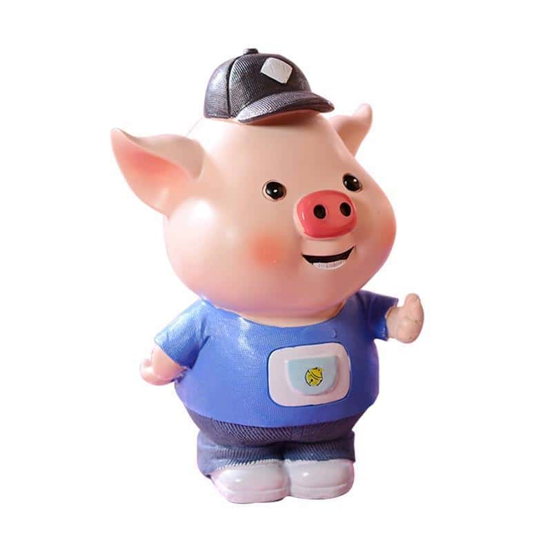 Salvadanaio