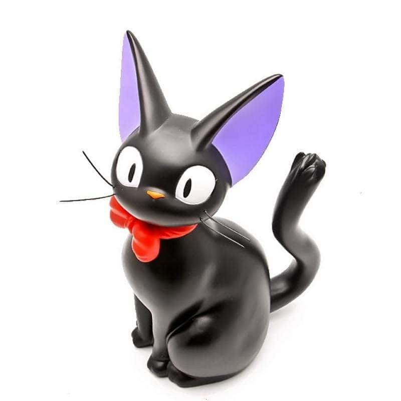 Salvadanaio Jiji