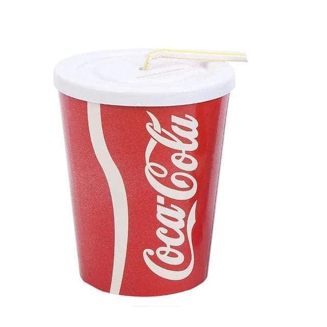 Scatola Per Kebab