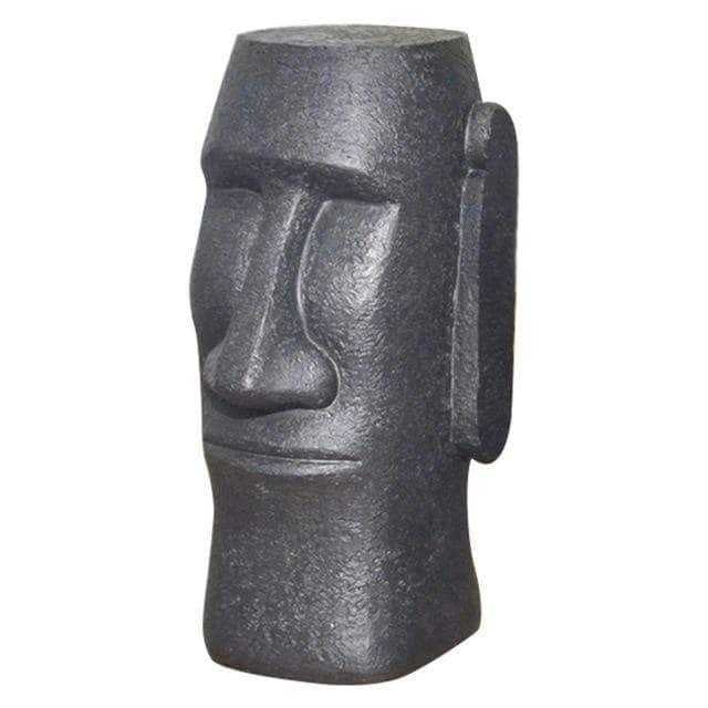 Statua Salvadanaio