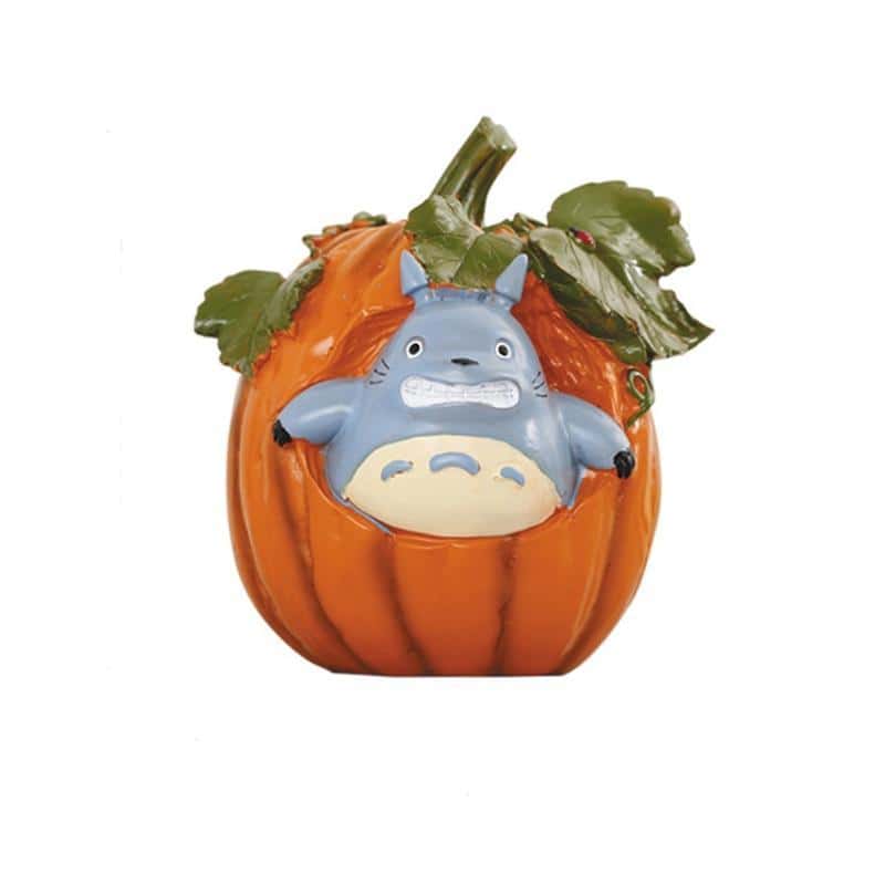Il Mio Vicino Totoro Salvadanaio