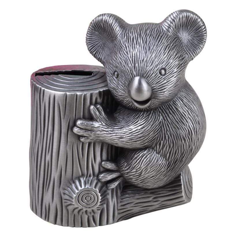 Koala Salvadanaio