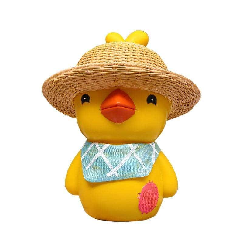 Salvadanaio Per Bambini