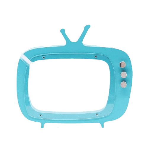 Salvadanaio Televisivo