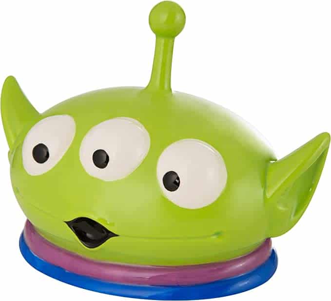 Salvadanaio Per Bambini Di Toy Story