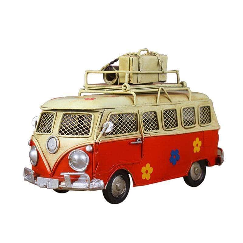 Salvadanaio Westfalia