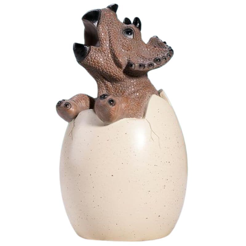 Salvadanaio Dinosauro Nome E Cognome